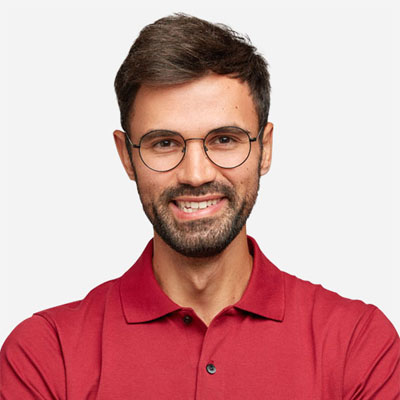 Paulo
