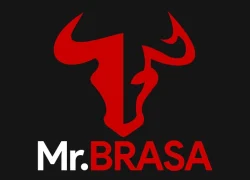 Logo Rodape